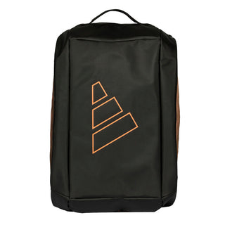Adidas RacketBag Tour 2026 Bronze Padel Bag