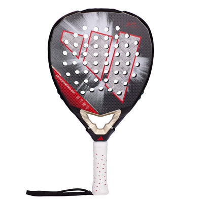 Adidas Metalbone PRO EDT 2026 Padel Racket by Ale Galan
