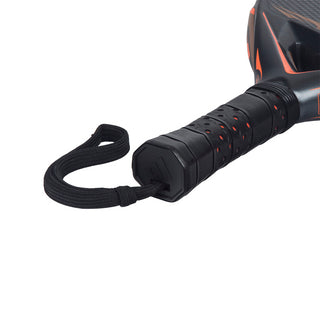 Adidas Arrow Hit Carbon CTRL 2026 Padel Racket