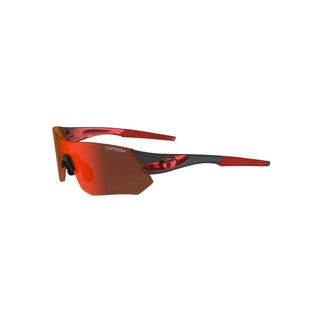 Tifosi Tsali Gunmental/Red Padel Sunglasses