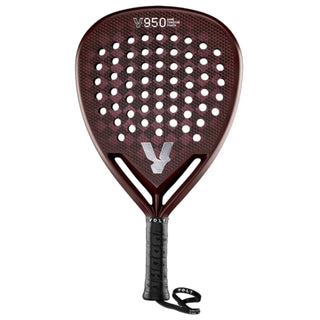 Volt 950 Padel Racket + Padel Cover