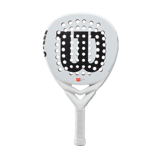 Wilson Bela LT V2.5 2024 Padel Racket