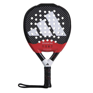 Adidas Metalbone Team 3.2 Padel Racket