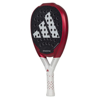 Adidas Metalbone Team 3.3 Padel Racket