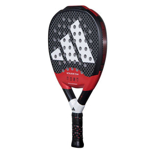 Adidas Metalbone Team 3.2 Padel Racket