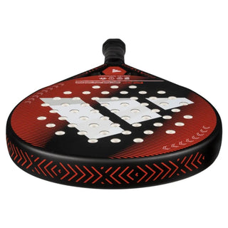 Adidas RX Series Red 3.4 2025 Padel Racket