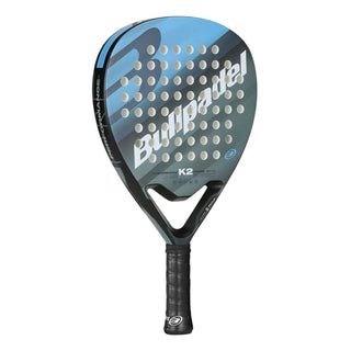 Bullpadel K2 Power Padel Racket