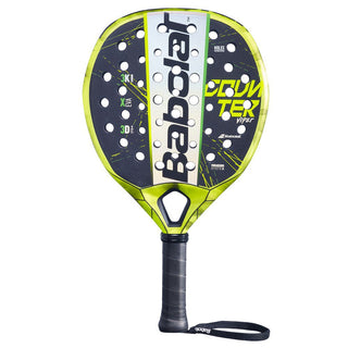 Babolat Counter Viper Padel Racket