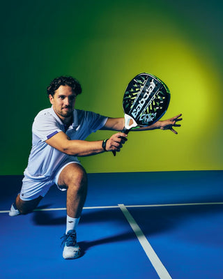 Babolat Counter Viper 2.6 2026 Padel Racket