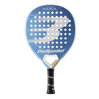 Bullpadel Indiga Woman 2024 Padel Racket