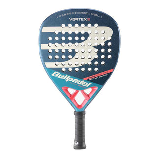 Bullpadel Vertex 3 Woman Padel Racket