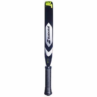 Babolat Counter Veron 2.6 2026 Padel Racket