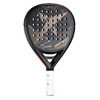 Drop Shot Conqueror 11 Padel Racket