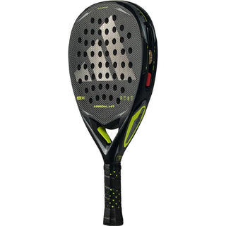 Adidas Arrow Hit 2026 Padel Racket