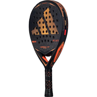 Adidas Arrow Hit CTRL 2026 Padel Racket