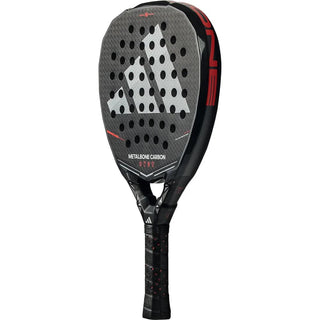 Adidas Metalbone Carbon 2026 Padel Racket
