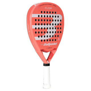 Bullpadel Flow Woman Padel Racket