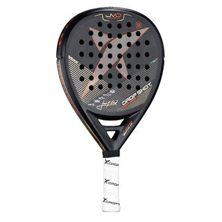 Drop Shot Conqueror 11 Padel Racket