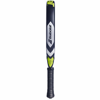 Babolat Counter Viper 2.6 2026 Padel Racket by Coki Nieto
