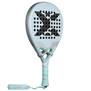 NOX ML10 Ventus Hybrid 12K Lite 2026 Padel Racket