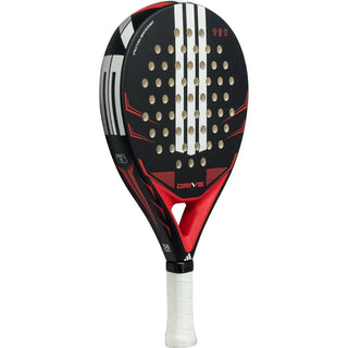 Adidas Drive Red 2026 Padel Racket