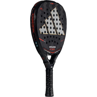 Adidas Metalbone 2026 Padel Racket by Ale Galán