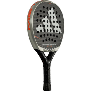 Adidas Metalbone Carbon CTRL 2026 Padel Racket