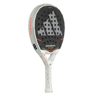 Adidas Metalbone CTRL 2026 Padel Racket