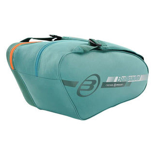 Bullpadel BPP25015 Tour 2025 Padel Bag