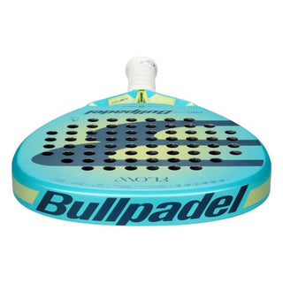 Bullpadel Flow Woman 2025 Padel Racket