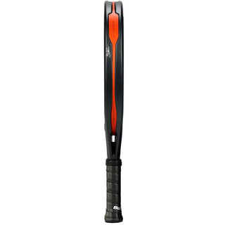 Bullpadel Hack 04 CMF 2026 Padel Racket