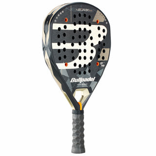 Bullpadel Neuron 02 2026 Padel Racket
