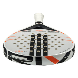 Adidas Drive Light 2026 Padel Racket