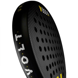 Volt 800 Padel Racket + Padel Cover