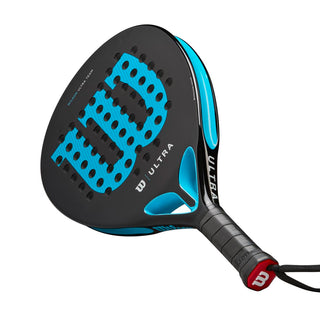 Wilson ULTRA Team V2 Padel Racket